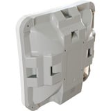 MikroTik SXTsq 5 ax, Access Point weiß, Wi-Fi 6 Outdoor-CPE