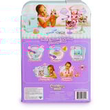 Moose Toys Cookeez Makery S2 - Freezy Cakez Spielset, Spielfigur sortierter Artikel