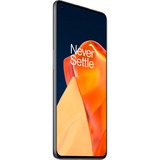 OnePlus 9 256GB, Handy Astral Black, Android 11, 12 GB DDR 5