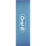 Oral-B Oral-B Pro Sensitive Clean Aufsteckbürsten 10er weiß, Frustfreie Umverpackung