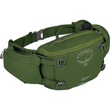 Osprey Savu 5, Tasche grün, 5 Liter