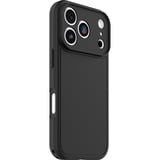 Otterbox Lumen ProPack, Handyhülle schwarz, iPhone 18 Pro / 17 Pro, MagSafe
