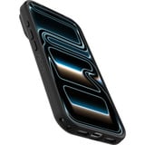 Otterbox Lumen ProPack, Handyhülle schwarz, iPhone 18 Pro / 17 Pro, MagSafe