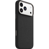 Otterbox Symmetry Cactus Leather, Handyhülle schwarz, iPhone 17 Pro Max, MagSafe