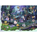 Ravensburger Puzzle Pokémon - Celebration Journey 40000 Teile