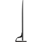 SAMSUNG Neo QLED GQ-55QN92B, QLED-Fernseher 138 cm(55 Zoll), schwarz, UltraHD/4K, Twin Tuner, HDR, SmartTV, 100Hz Panel