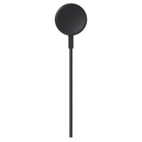 Samsung Fast Wireless Charger EP-OL715, Ladestation schwarz