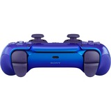 Sony DualSense Wireless-Controller, Gamepad lila, Chroma Indigo