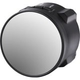 Thermaltake TOUGHLIQUID 280 ARGB Sync AIO Liquid Cooler 280mm, Wasserkühlung schwarz