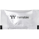 Thermaltake UX150-L ARGB Lighting, CPU-Kühler 130 mm