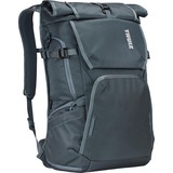 Thule Covert DSLR 32L, Rucksack schiefer