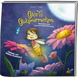 Tonies Gloria Glühwürmchen - Bezaubernde Gutenachtgeschichten, Spielfigur Hörbuch
