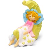 Tonies Prinzessin Lillifee - Gute-Nacht-Geschichten Die verzauberten Seeroen/Die goldene Perle, Spielfigur Prinzessin Lillifee