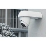 UniFi Kamera-Armhalterung G5 Turret Ultra, G6 Turret, Wandhalterung
