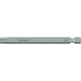 Wera Kraftform Kompakt Pistol RA-R 2, Bit-Satz schwarz/grün, 13-teilig, 1/4", mit Ratschenfunktion und Rapidaptor Schnellwechselfutter