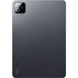 Xiaomi Pad 8 Pro, Tablet-PC grau, 512 GB