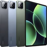 Xiaomi Pad 8 Pro, Tablet-PC grau, 512 GB