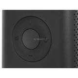 Xiaomi Portable Electric Air Compressor 1S, Luftpumpe schwarz