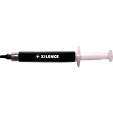 Xilence Silver Tim, Wärmeleitpasten