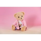 ZAPF Creation BABY born® Neugeborenen Outfit, Puppenzubehör 