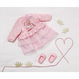 ZAPF Creation Baby Annabell® Little Sweet Set 36cm, Puppenzubehör 