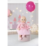 ZAPF Creation Baby Annabell® Little Sweet Set 36cm, Puppenzubehör 