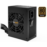 SFX Power 3 450W, PC-Netzteil