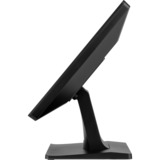 iiyama ProLite T1721MSC-B3, LED-Monitor 43 cm (17 Zoll), schwarz (matt), SXGA, TN, Touchscreen