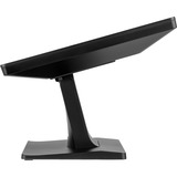 iiyama ProLite T1721MSC-B3, LED-Monitor 43 cm (17 Zoll), schwarz (matt), SXGA, TN, Touchscreen