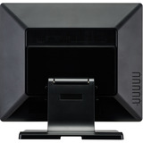iiyama ProLite T1721MSC-B3, LED-Monitor 43 cm (17 Zoll), schwarz (matt), SXGA, TN, Touchscreen