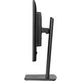 iiyama ProLite XB2792QSU-B1, LED-Monitor 68.6 cm (27 Zoll), schwarz (matt), QHD, IPS, HDMI, DP, USB-Hub, 120Hz Panel