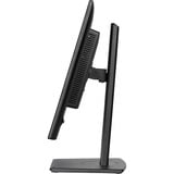 iiyama ProLite XB2792QSU-B1, LED-Monitor 68.6 cm (27 Zoll), schwarz (matt), QHD, IPS, HDMI, DP, USB-Hub, 120Hz Panel