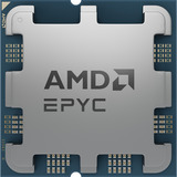 AMD EPYC™ 4545P, Prozessor Tray-Version