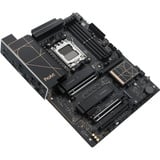 ASUS PROART B850-CREATOR WIFI NEO, Mainboard 