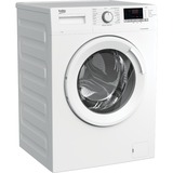BEKO WMO7221, Waschmaschine weiß
