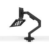 BenQ LTB01, Halterung 