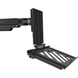 BenQ LTB01, Halterung 