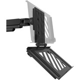BenQ LTB01, Halterung 