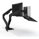 BenQ LTB01, Halterung 