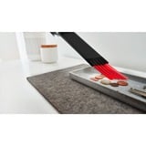 Bosch Home Serie 8 Unlimited Gen2 BSS825MULT, Stielstaubsauger grau, POWER FOR ALL ALLIANCE