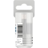 Bosch Professional PRO Ceramic dry Bohrkrone, Ø 10mm, Bohrer für Winkelschleifer