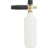 Bosch Professional Schaumdüse  für Hochdruckreiniger GHP