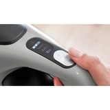 Bosch Serie 8 Unlimited Gen2 BSS825MULT, Stielstaubsauger grau, POWER FOR ALL ALLIANCE