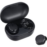 QuietComfort Earbuds, Kopfhörer