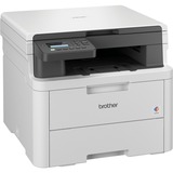 DCP-L3520CDW, Multifunktionsdrucker