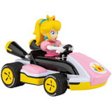 Carrera RC 2,4GHz Mario Kart Race Kart - Peach 1:32
