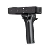 Creality CR-Scan Otter, 3D-Scanner 
