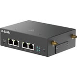 D-Link DWM-314-G 5G, Router 