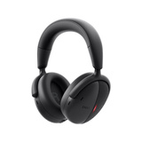 Dell Premier Wireless ANC Headset WL7024 schwarz, USB-A, USB-C, Bluetooth