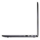 Dell Pro 13 Premium (GGGGR), Notebook grau, Intel® Core™ Ultra 7 268V, Intel® Arc™ 140V, 32 GB LPDDR5X, 512 GB (512 GB SSD), Windows 11 Pro